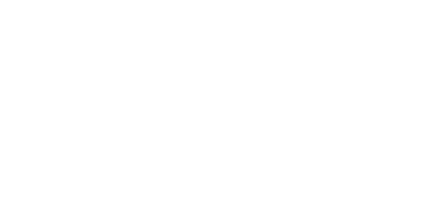 Alles over het gebit