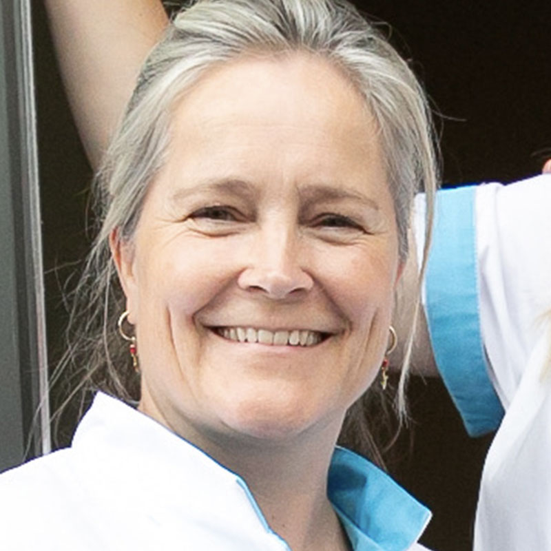 Femke